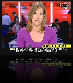 i_TELE 2008-05-23 20-49-00
